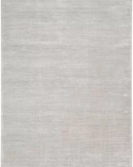 Valley VLL01 Silver Area Rug