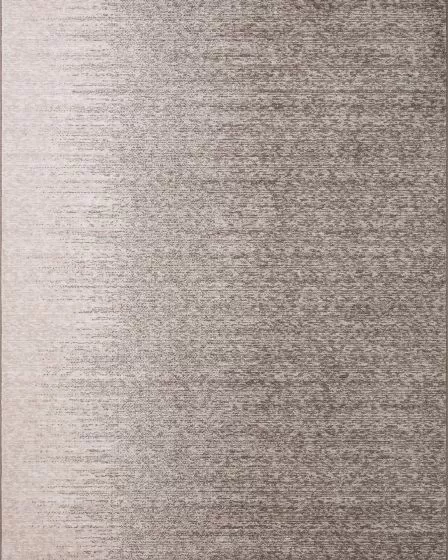 Vance VAN-02 Taupe/Dove Area Rug