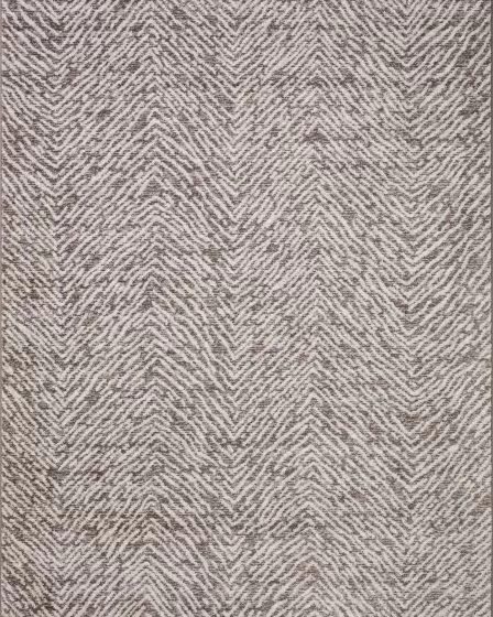 Vance VAN-10 Taupe/Dove Area Rug