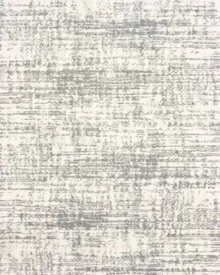 Verona 1803h Ivory/Grey Area Rug