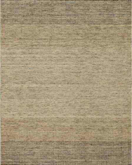 Drew & Jonathan Wabi Sabi Tan Area Rug