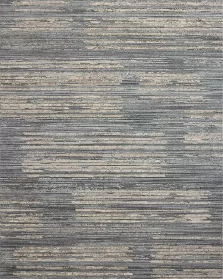Wade WAE-02 Ocean/Sand Area Rug