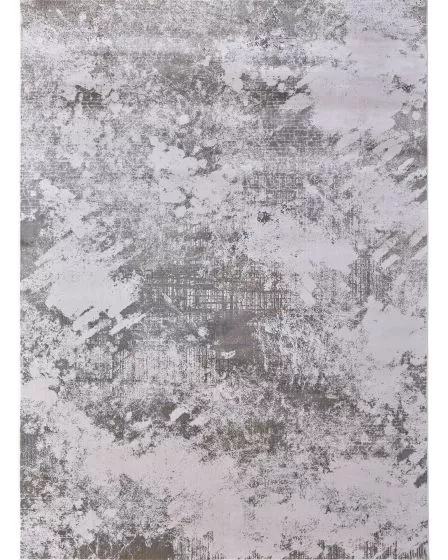 Waldor 39NDF Gray/Silver/Taupe Rug