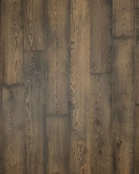Westport Cape Monterey Oak Plus Hardwood