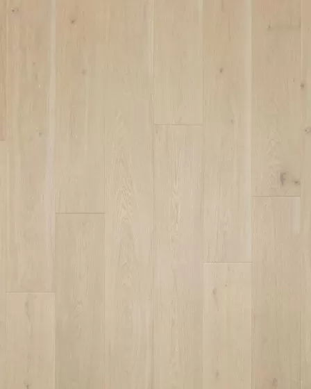Westport Cape Sea Fog Oak Plus Hardwood
