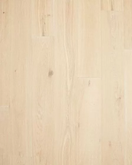 Westport Cape Sundial Oak Plus Hardwood