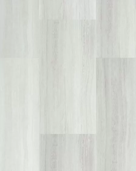Trecento White Ocean Luxury Vinyl