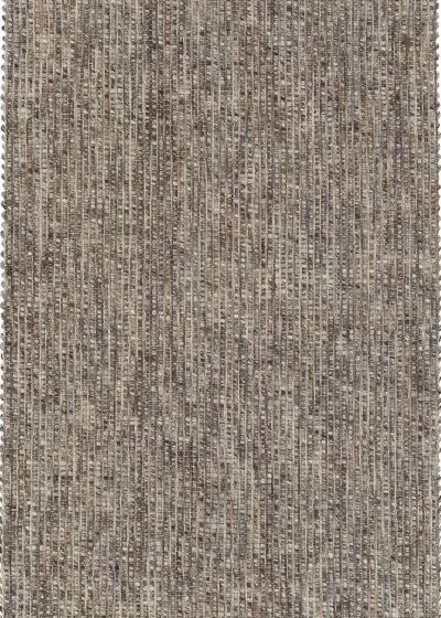 Bondi BD1 Coffee Area Rug