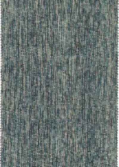 Bondi BD1 Turquoise Area Rug