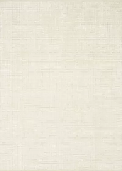 Beverly BEV-01 Ivory Area Rug