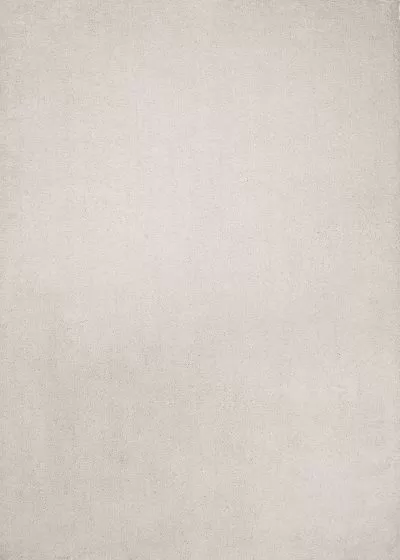 Bliss 1550 Ivory Shag Area Rug