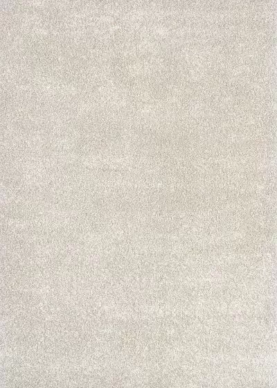 Bromley Breckenridge Frost Area Rug