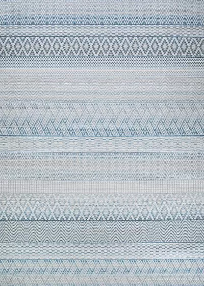 Cape Gables Surf Area Rug