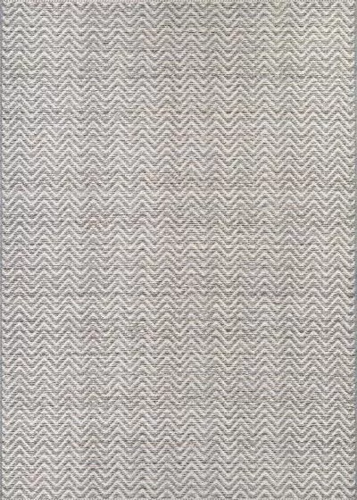 Cape Marion Light Brown/Ivory Area Rug