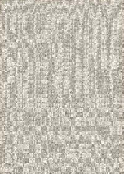 Cottages Bungalow Caramel Area Rug