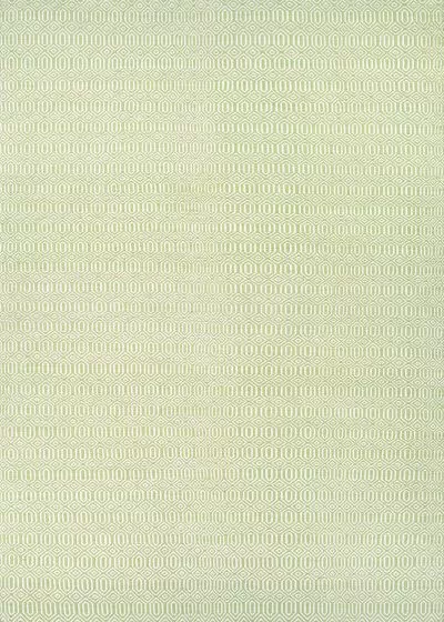 Cottages Southport Green 5'x 8' Area Rug