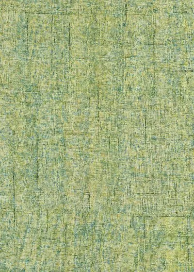 Calisa CS5 Kiwi Area Rug