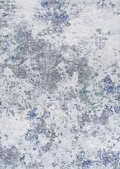 Easton Cloud Cover Greige Area Rug