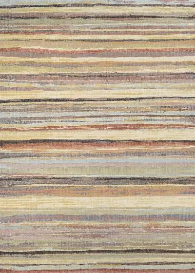 Easton Vibe Dusk Area Rug