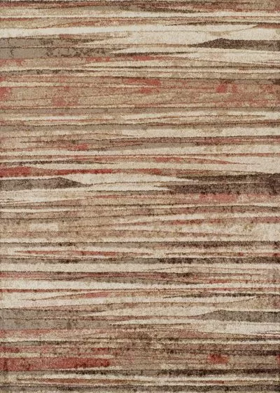 Gala GA2 Canyon Area Rug