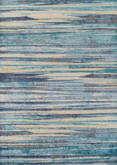 Gala GA2 Multi Area Rug
