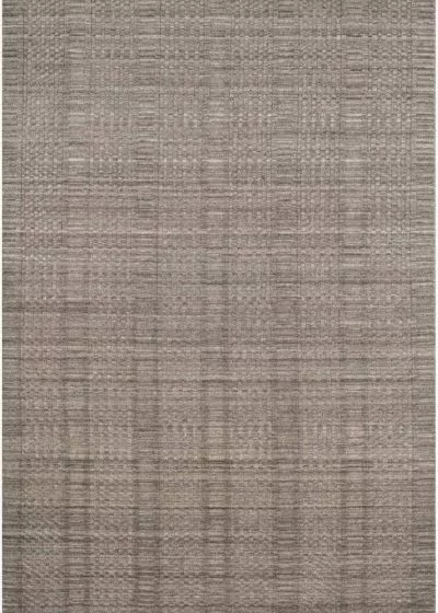 Hadley/Hemingway HD-03 Stone Area Rug