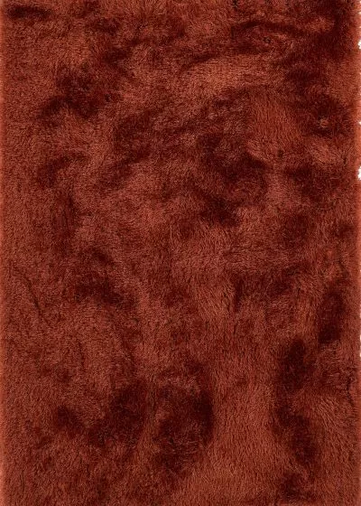 Impact IA100 Paprika Area Rug