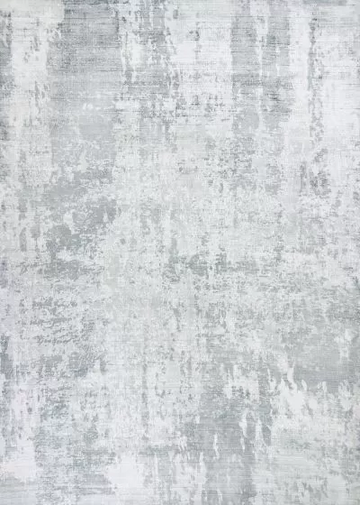 Indulge 803 Dew Landscape Area Rug