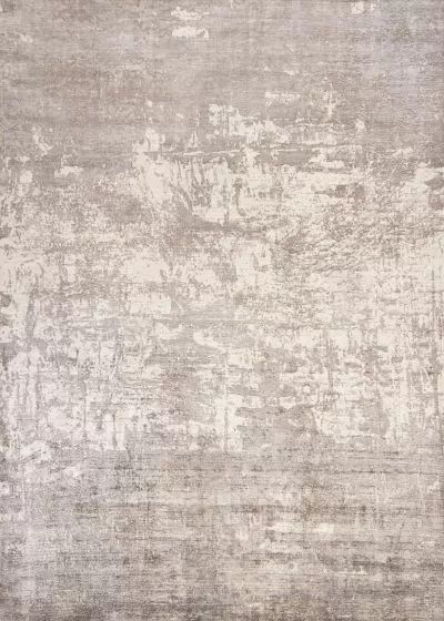 Indulge 804 Beige Landscape Area Rug