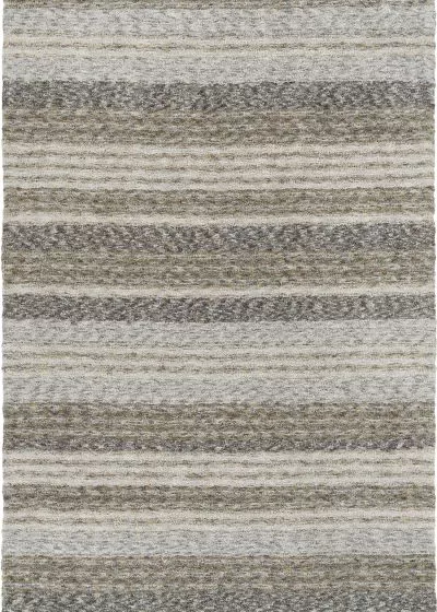 Joplin JP1 Pewter Area Rug