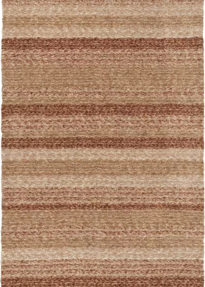 Joplin JP1 Sunset Area Rug