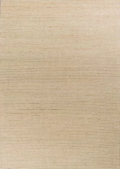 Mason 390 Ivory Area Rug