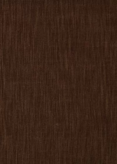 Monaco Sisal MC100 Chocolate Area Rug