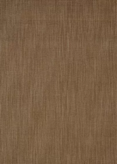 Monaco Sisal MC100 Mocha Area Rug