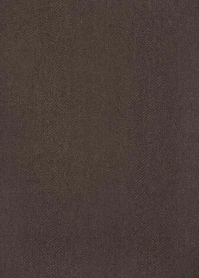 Monaco Sisal MC200 Charcoal Area Rug