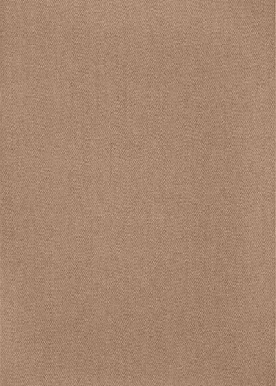 Monaco Sisal MC200 Ecru Area Rug