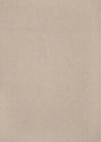 Monaco Sisal MC200 Linen Area Rug
