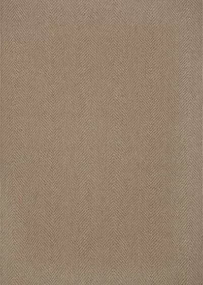 Monaco Sisal MC200 Putty Area Rug