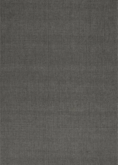 Monaco Sisal MC300 Ash Area Rug