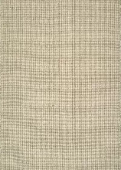 Monaco Sisal MC300 Ivory Area Rug