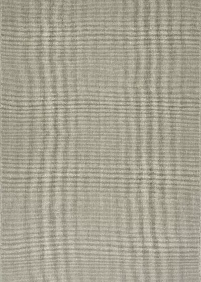 Monaco Sisal MC300 Mushroom Area Rug