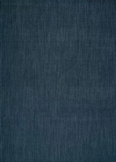 Monaco Sisal MC300 Navy Area Rug