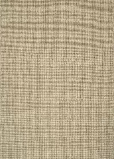 Monaco Sisal MC300 Oatmeal Area Rug