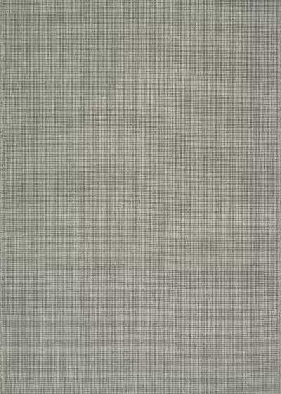 Monaco Sisal MC300 Silver Area Rug