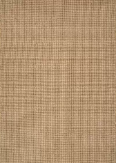 Monaco Sisal MC300 Wheat Area Rug