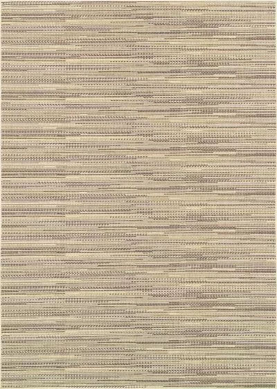 Monaco Larvotto Sand/Multi Area Rug