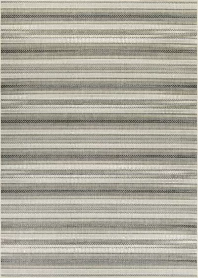 Monaco Marbella Sand/Ivory Area Rug