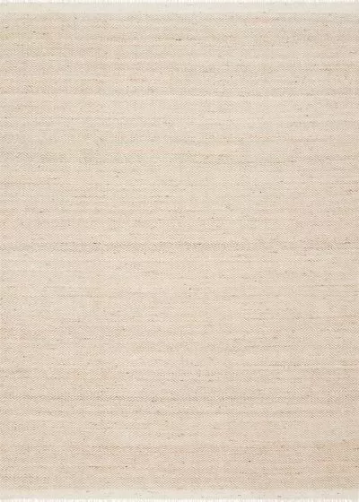 Omen OME-01 Natural Area Rug