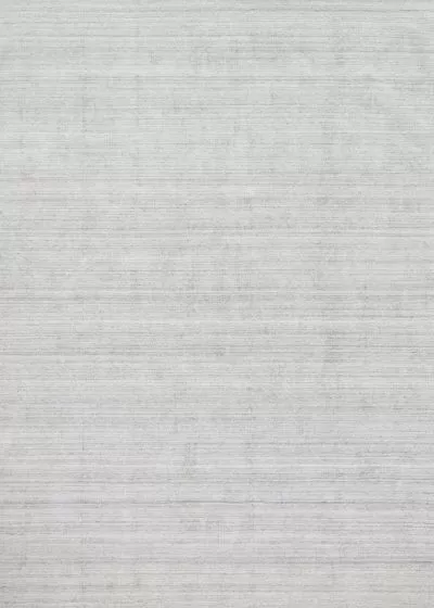 Pasadena PAS-01 Fog Area Rug