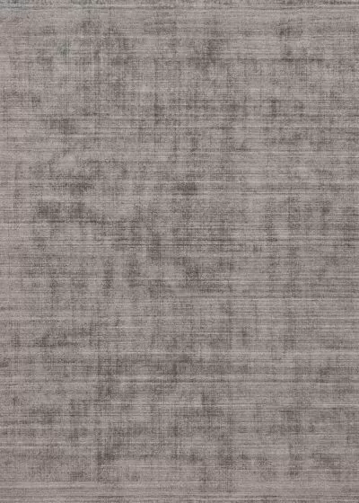 Pasadena PAS-01 Smoke Area Rug